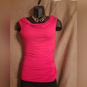 SALE:Holiday Top
